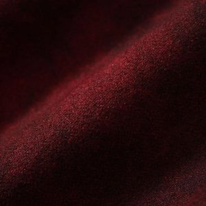 Concert Outfit Wasteland Tie-Dye Zipper Jacket