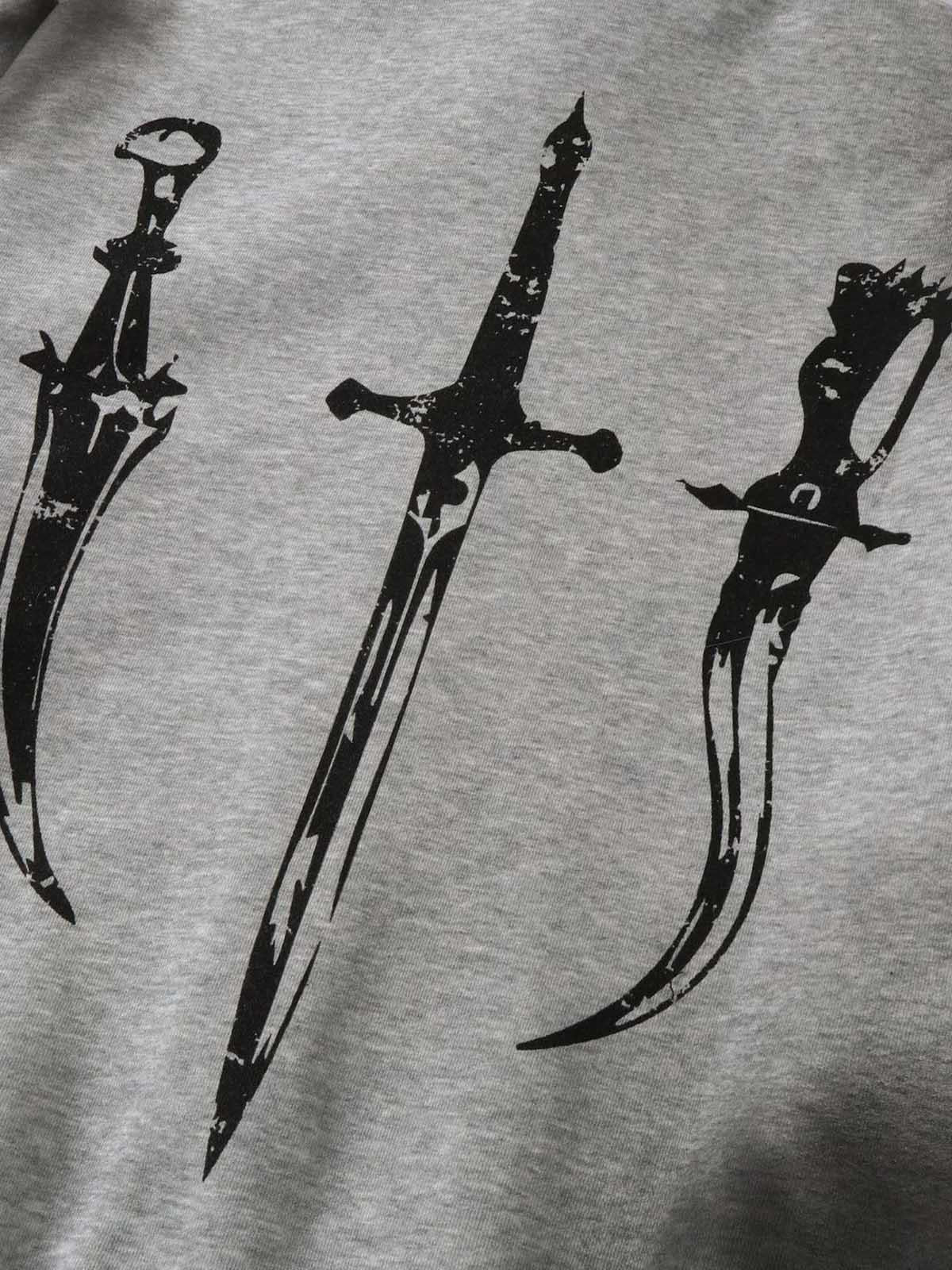 Concert Outfit Wasteland Zip-Up Cardigan Concert Outfit Wasteland Zip-Up Cardigan