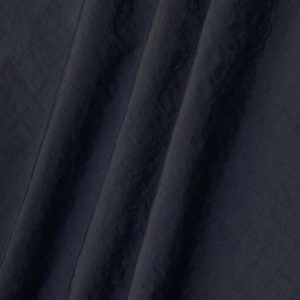 Concert Outfit Web Panel Sweatpants