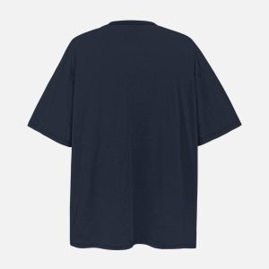 Concert Outfit Whimsical Mischief Graphic Tee