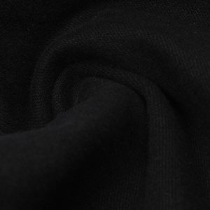 Concert Outfit Work Pocket Jeans