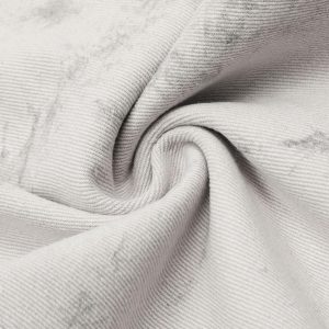 Concert Outfit Workwear Multi-Pocket Tie-Dye Pants