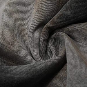 Concert Outfit Wrinkle Loose Barrel Jeans