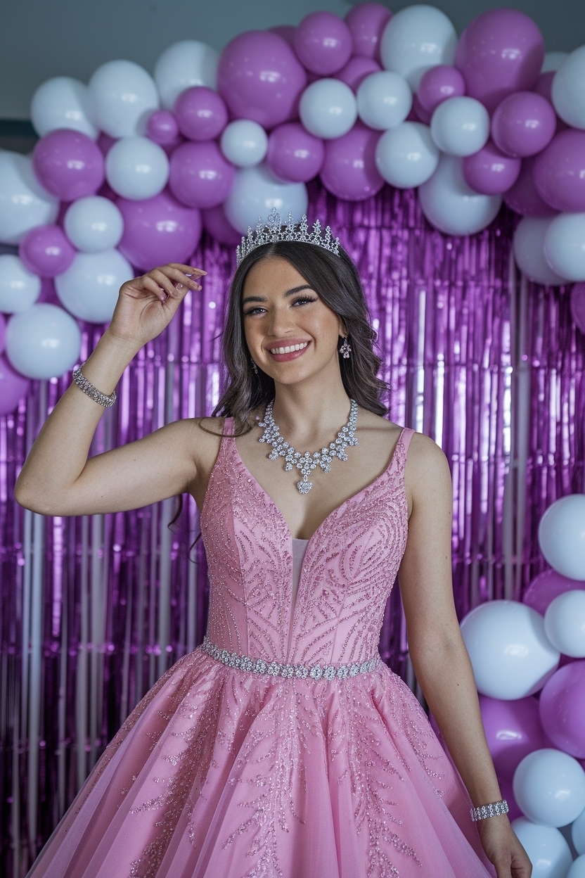 16th birthday outfit ideas sweet sixteen for your big day outfit idea
