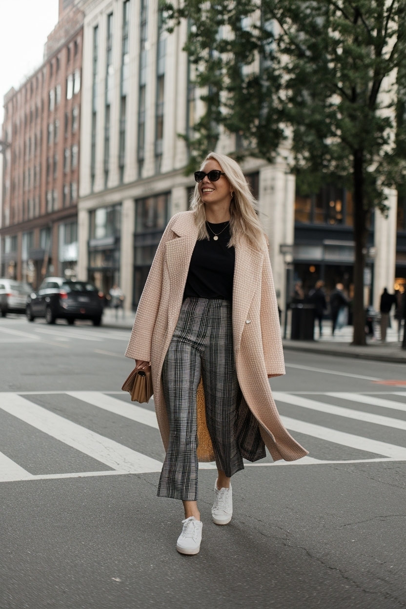 18th Birthday Outfit Ideas Casual for Your Special Day outfit idea