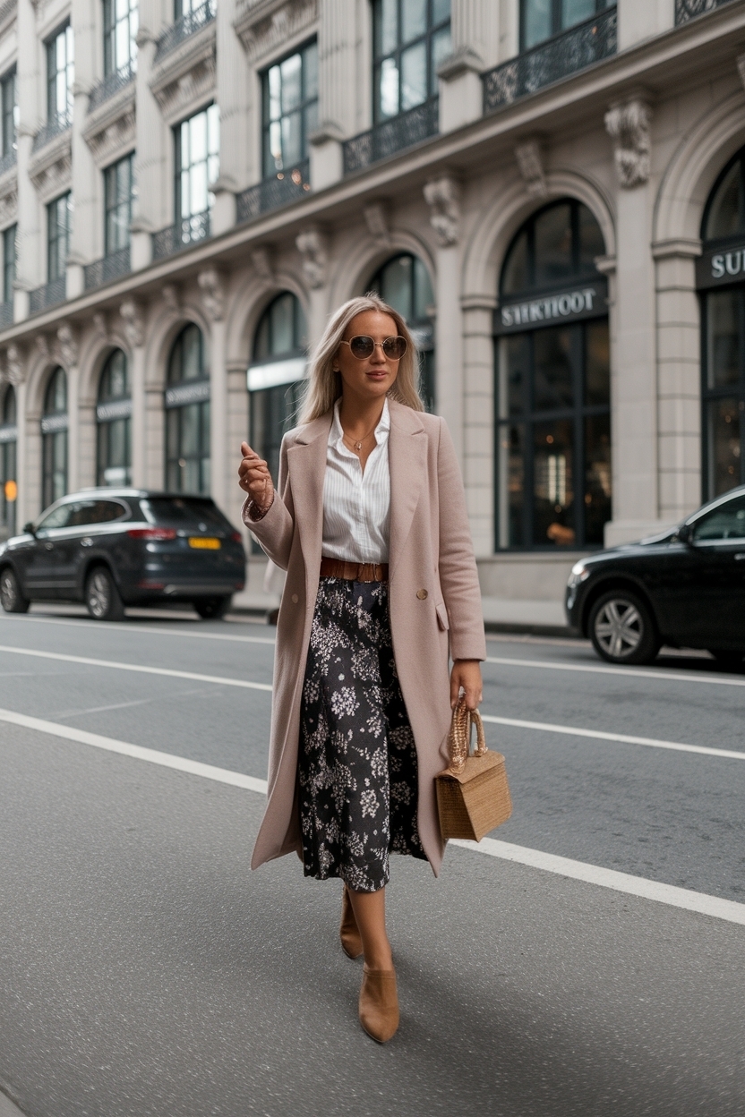 19 Birthday Outfit Ideas for Women to Celebrate in Style outfit idea