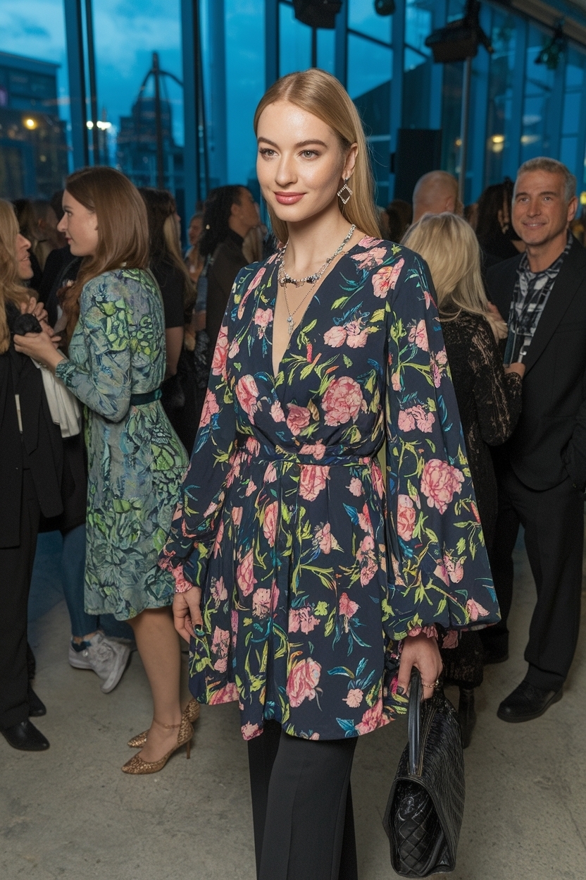 80 90 fashion outfits party to relive the best eras outfit idea