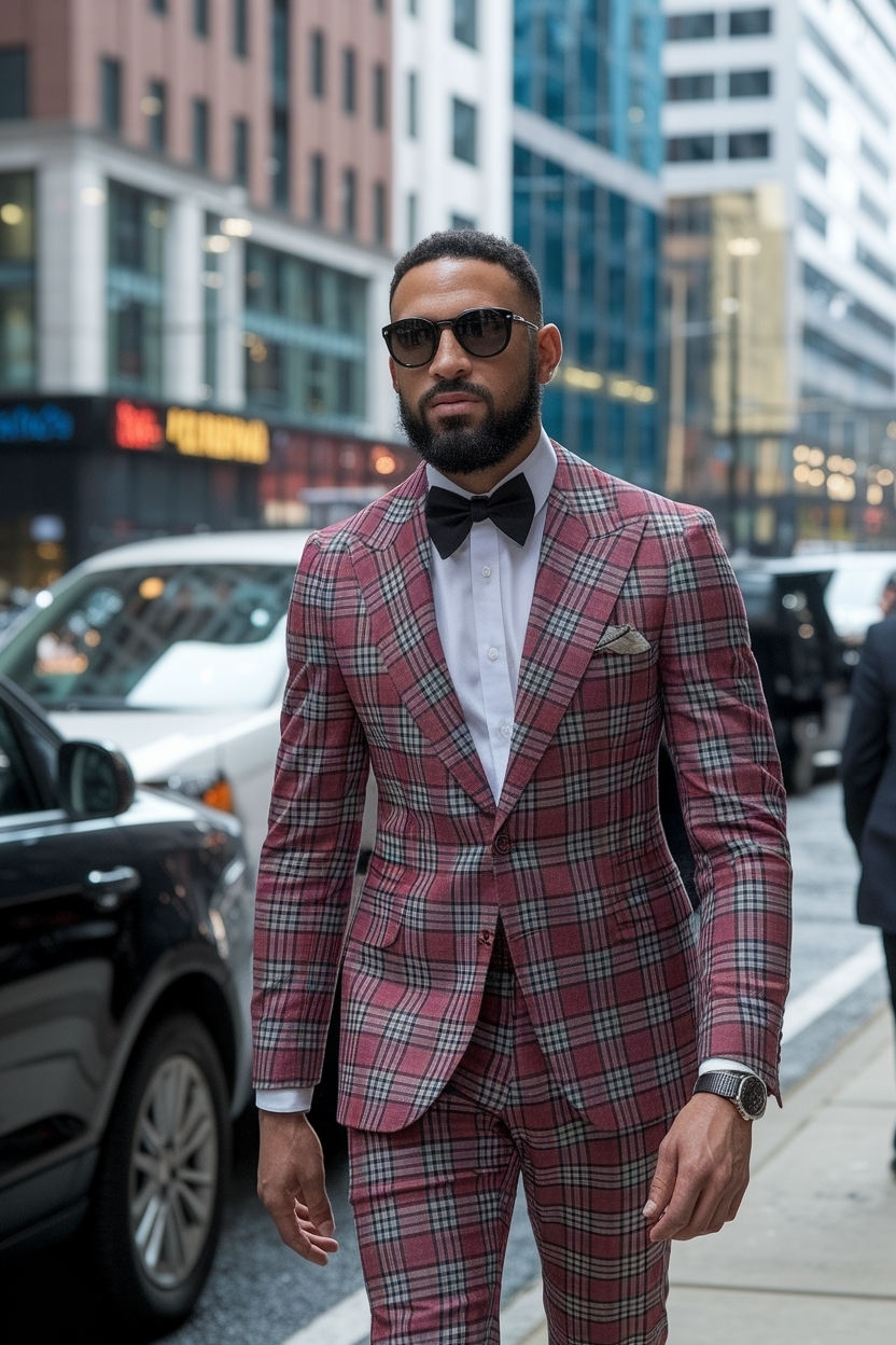 Acubi Outfits Dress to Impress: Trendy Styles for All Occasions outfit idea