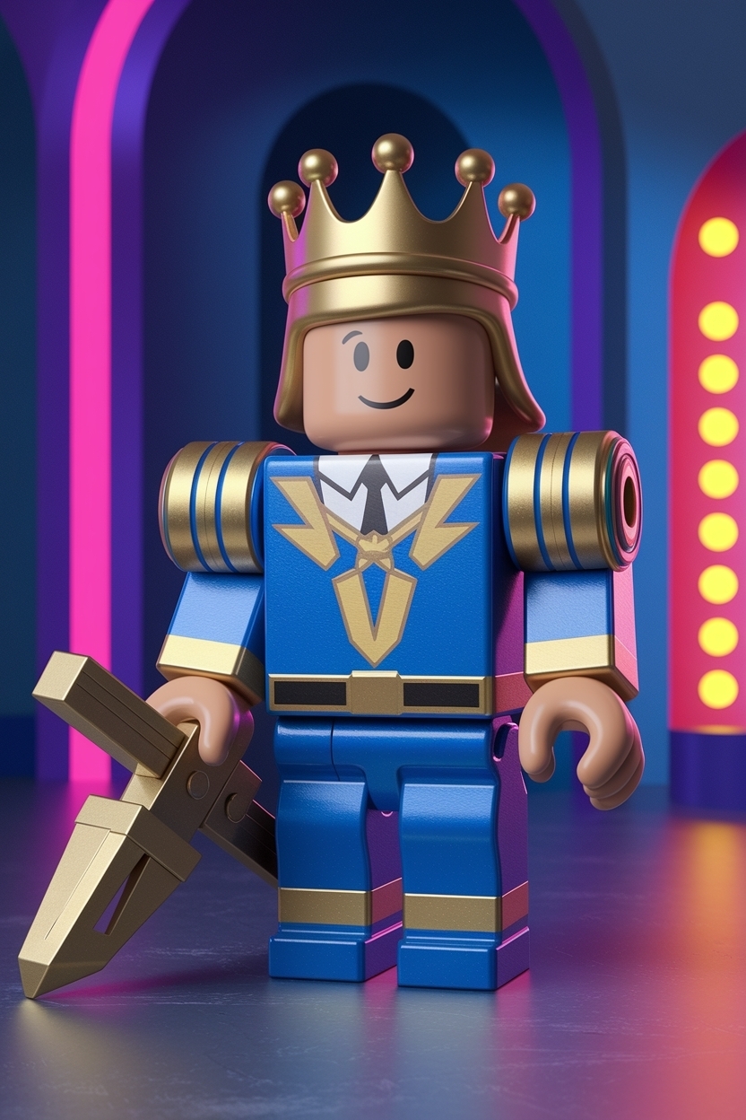 Aesthetic Roblox Royale High Outfits for Every Occasion outfit idea
