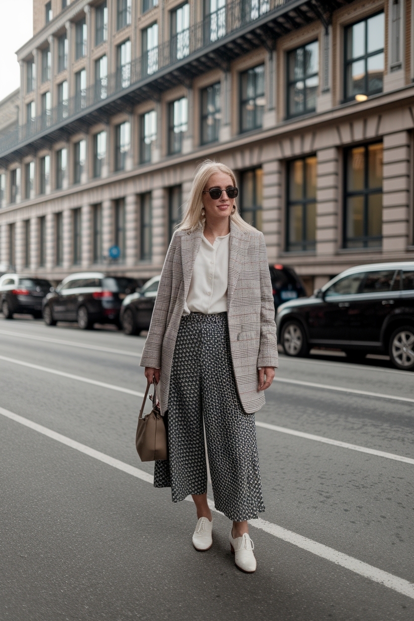 Birthday Outfit Ideas for Women for Every Celebration outfit idea