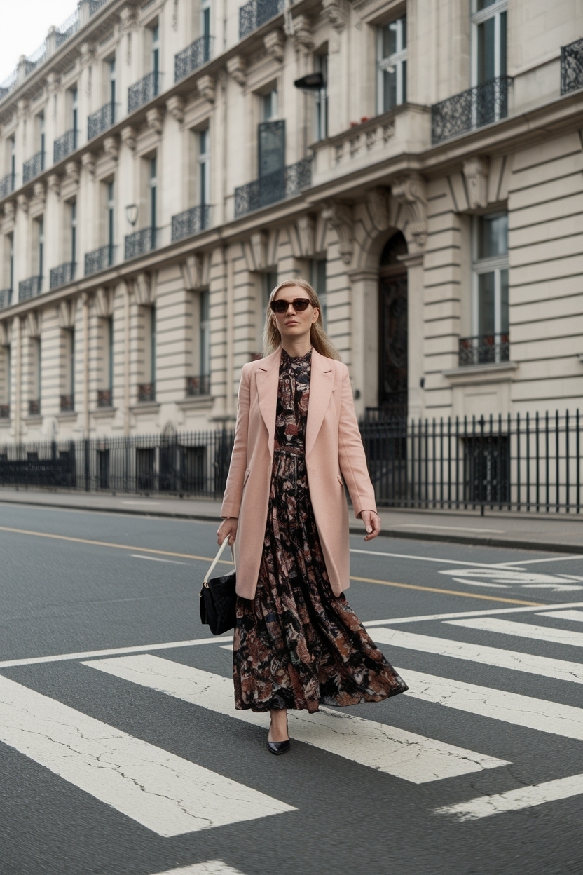 Codes for Dress to Impress: A Complete Guide outfit idea