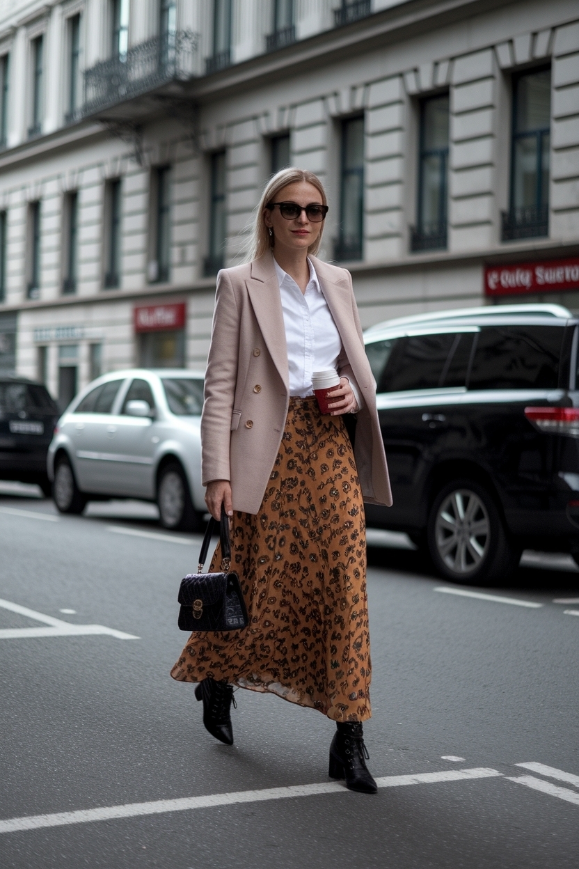 Cute Outfits for Going Out: Fashion Must-Haves for Any Occasion outfit idea