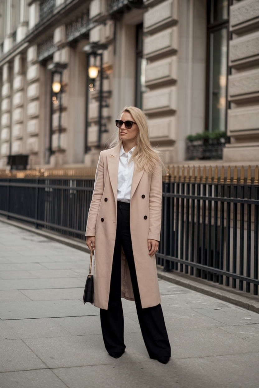 Date Night Outfit Ideas Classy for Every Occasion outfit idea