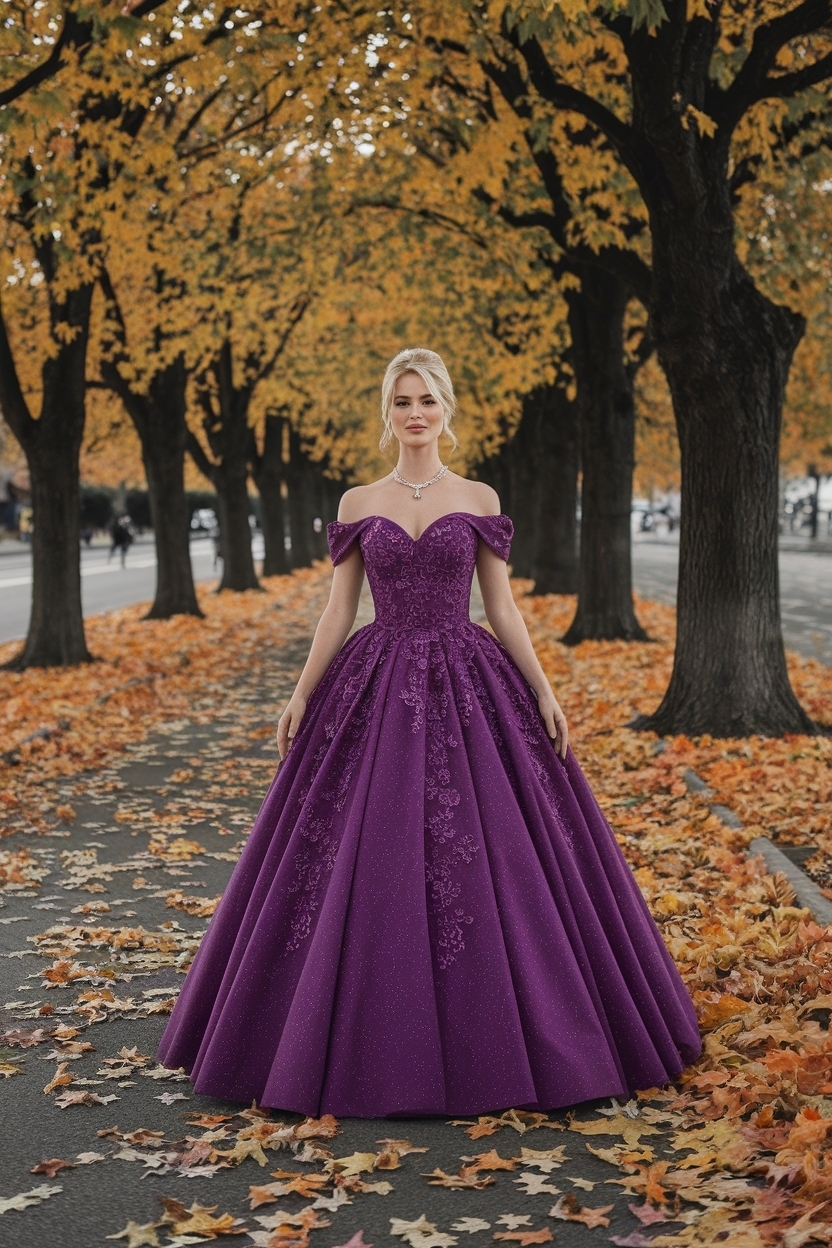 Dress to Impress Codes New Update Hallow: Seasonal Styles outfit idea