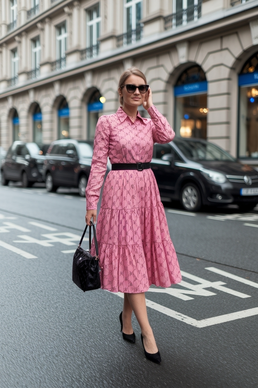 Dress to Impress Codes New Update: Fresh Styles for 2025 outfit idea