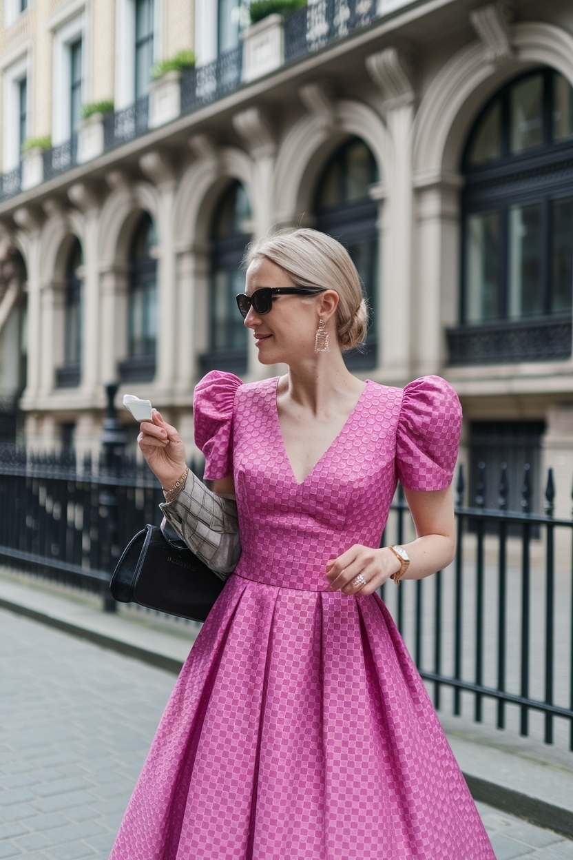 Dress to Impress Hex Codes for Perfect Palettes outfit idea