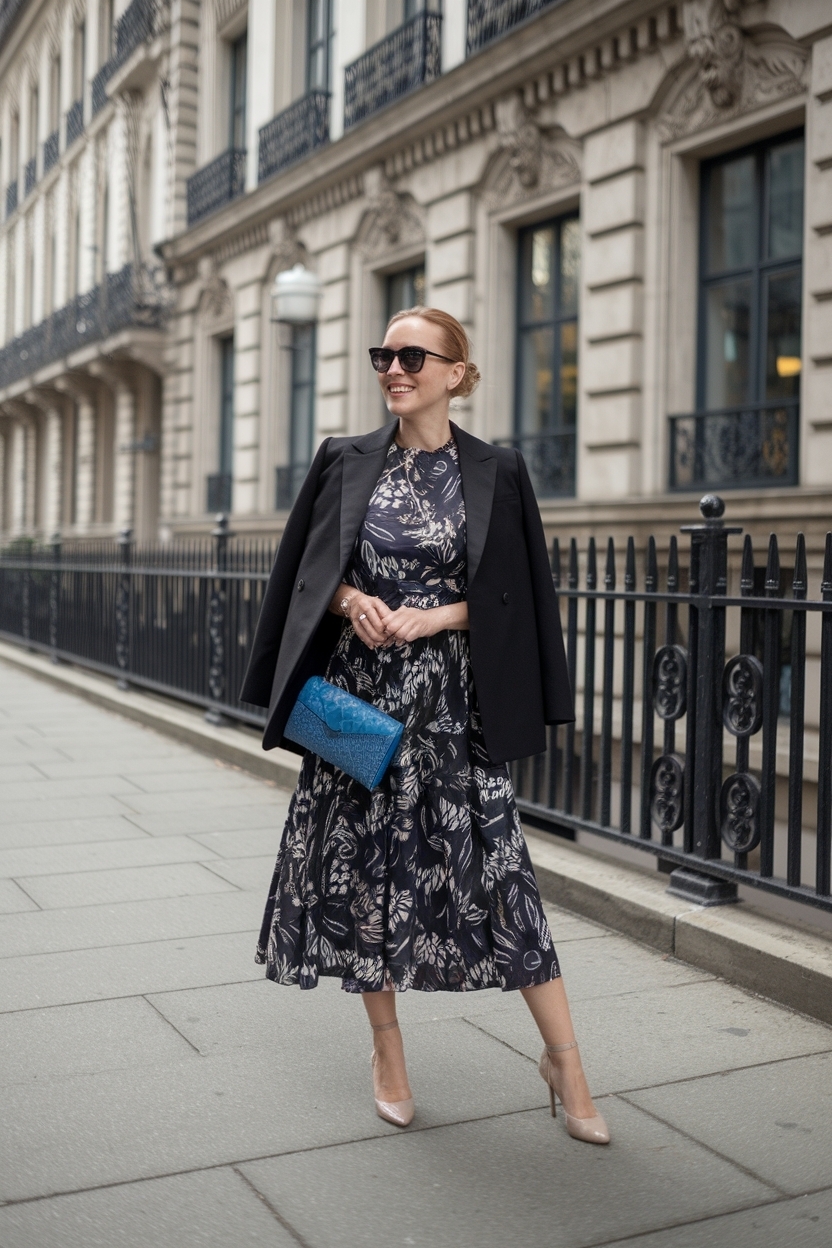 Dress to Impress Non VIP Outfits: Trendy Choices for All outfit idea