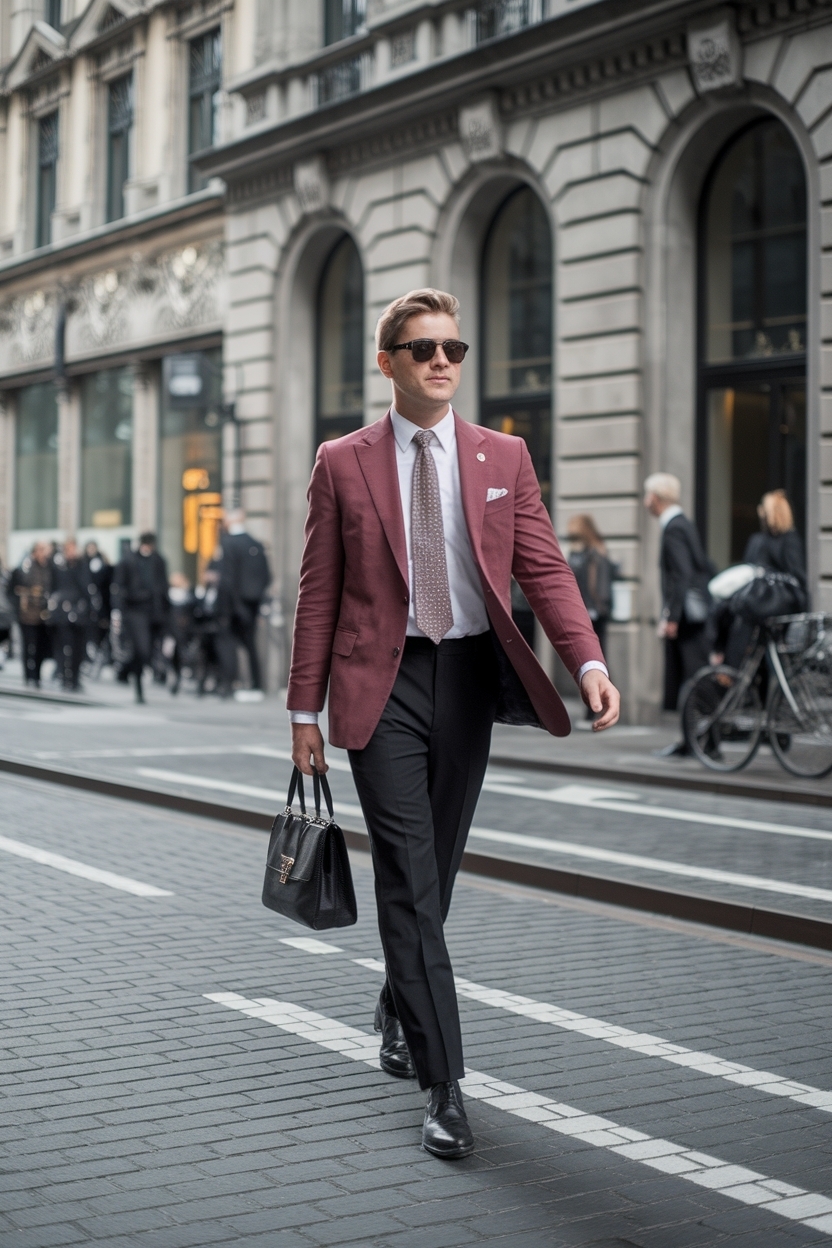 Gyaru Style: Dress to Impress Outfits for Trendsetters outfit idea