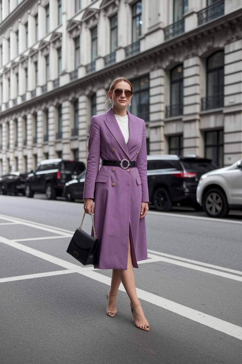 No VIP? Dress to Impress Outfits for Everyone outfit idea