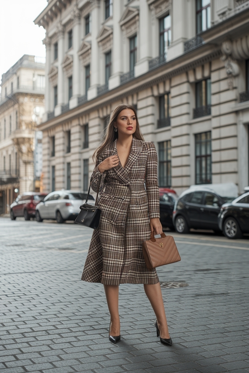 Y2K Fashion Revival: Dress to Impress Outfits outfit idea