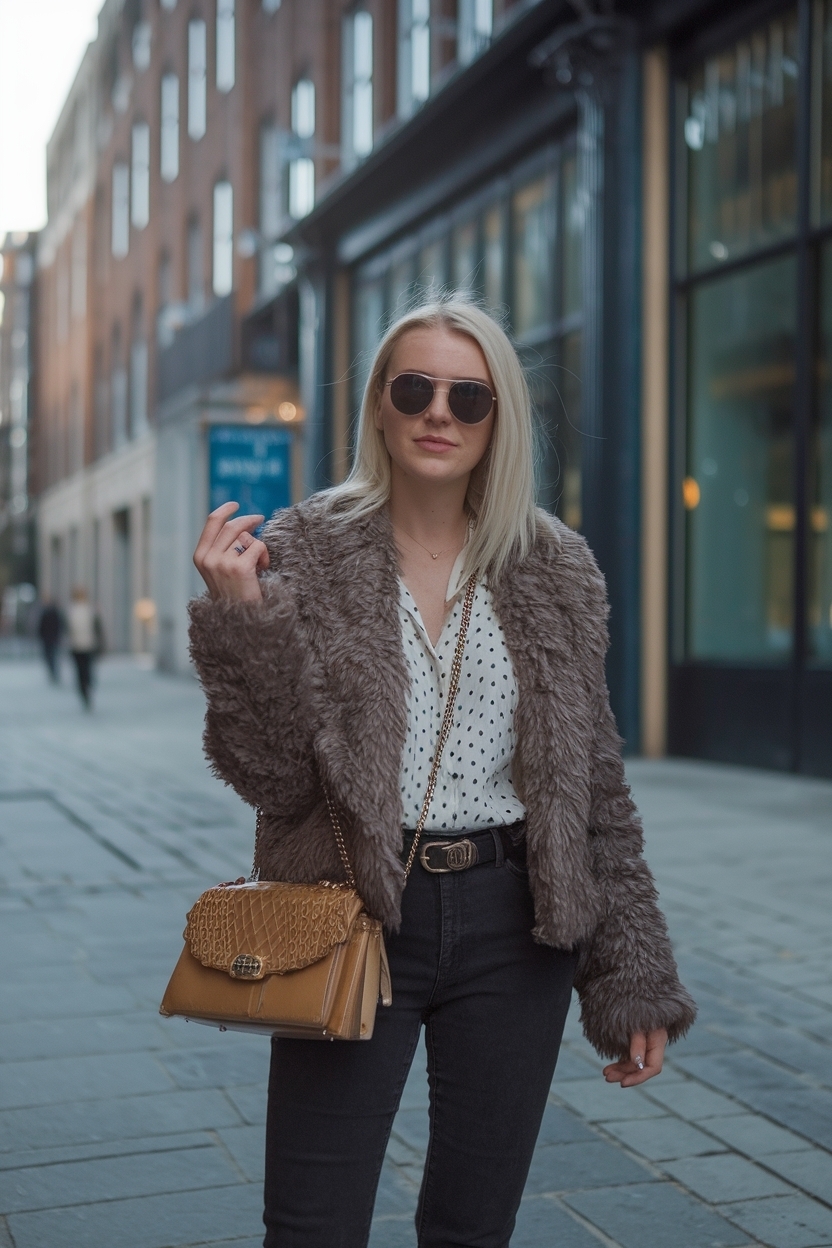 dti outfit ideas non vip for budget-friendly fashion outfit idea