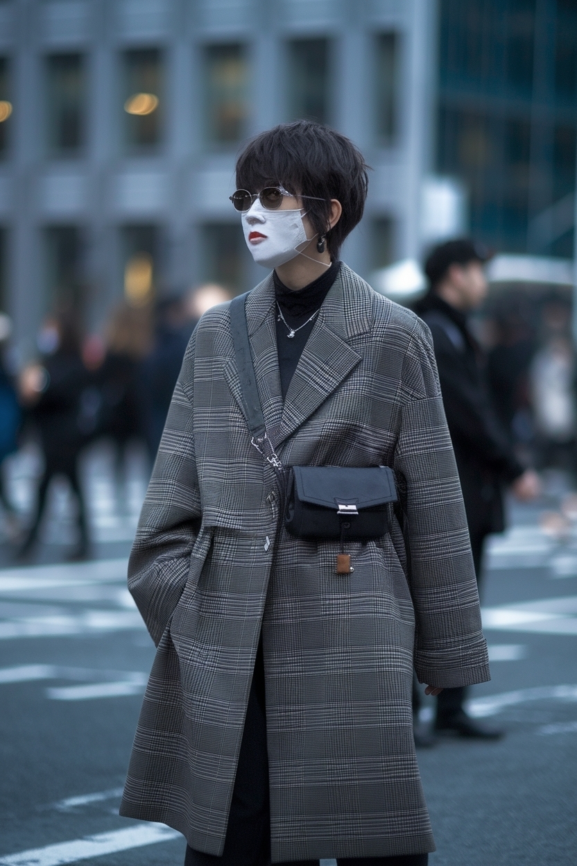 dti visual kei outfit ideas for a bold fashion statement outfit idea