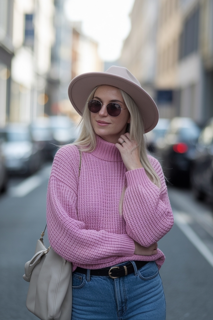 Explications tricot gratuit pull femme pour débutantes outfit idea