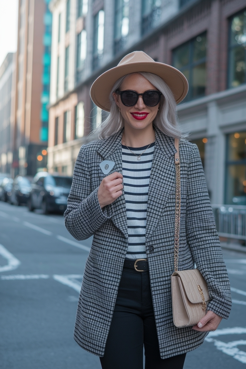 Gacha Life 2 Outfit Ideas to Express Your Creativity outfit idea