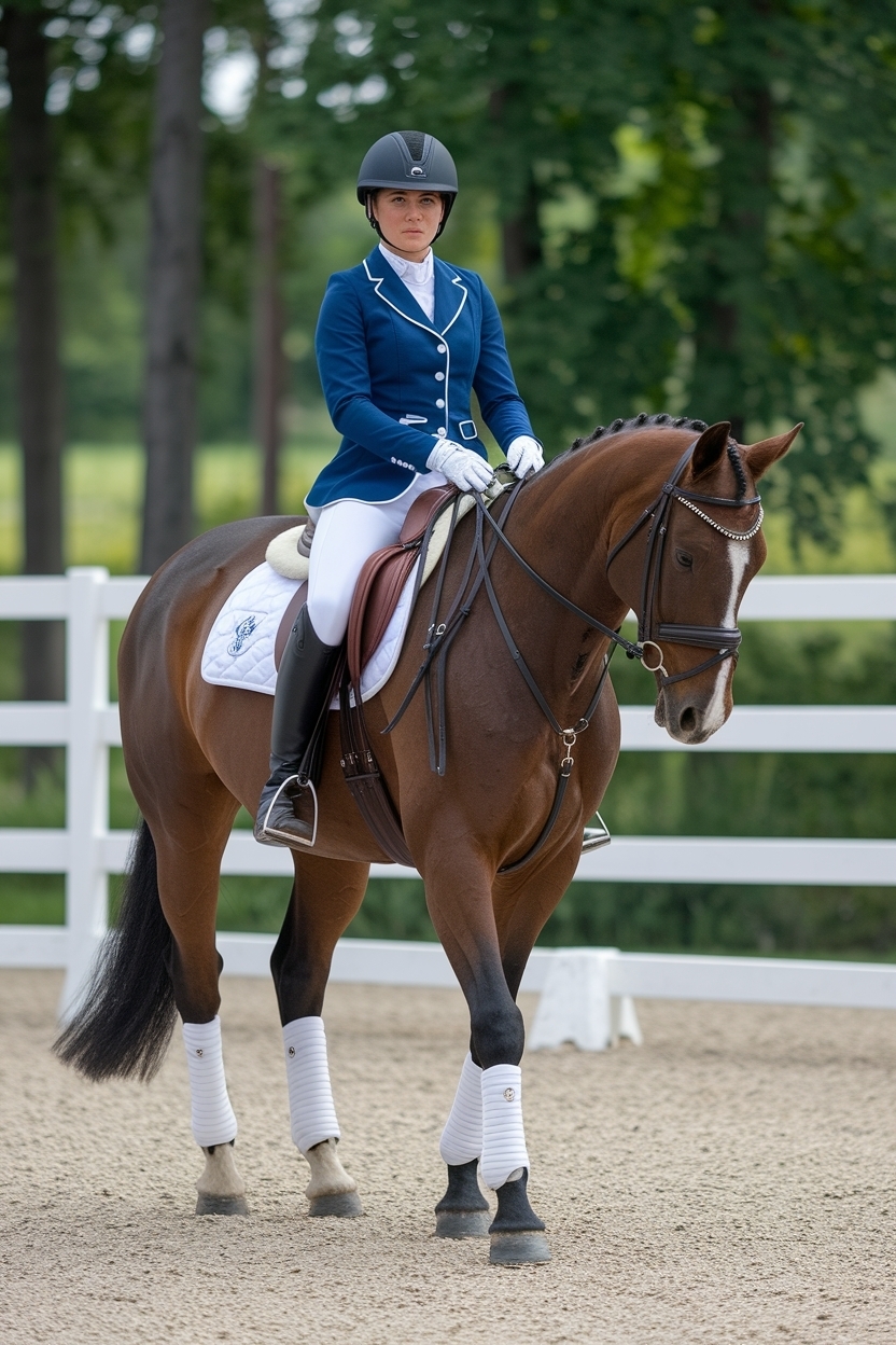 Horse Back Riding Outfits Women Baddie: Chic Choices outfit idea