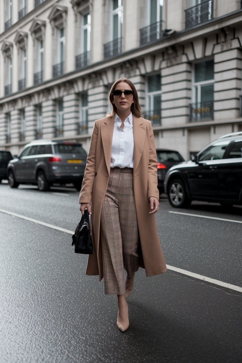 New Codes for Dress to Impress: Fresh Styles outfit idea