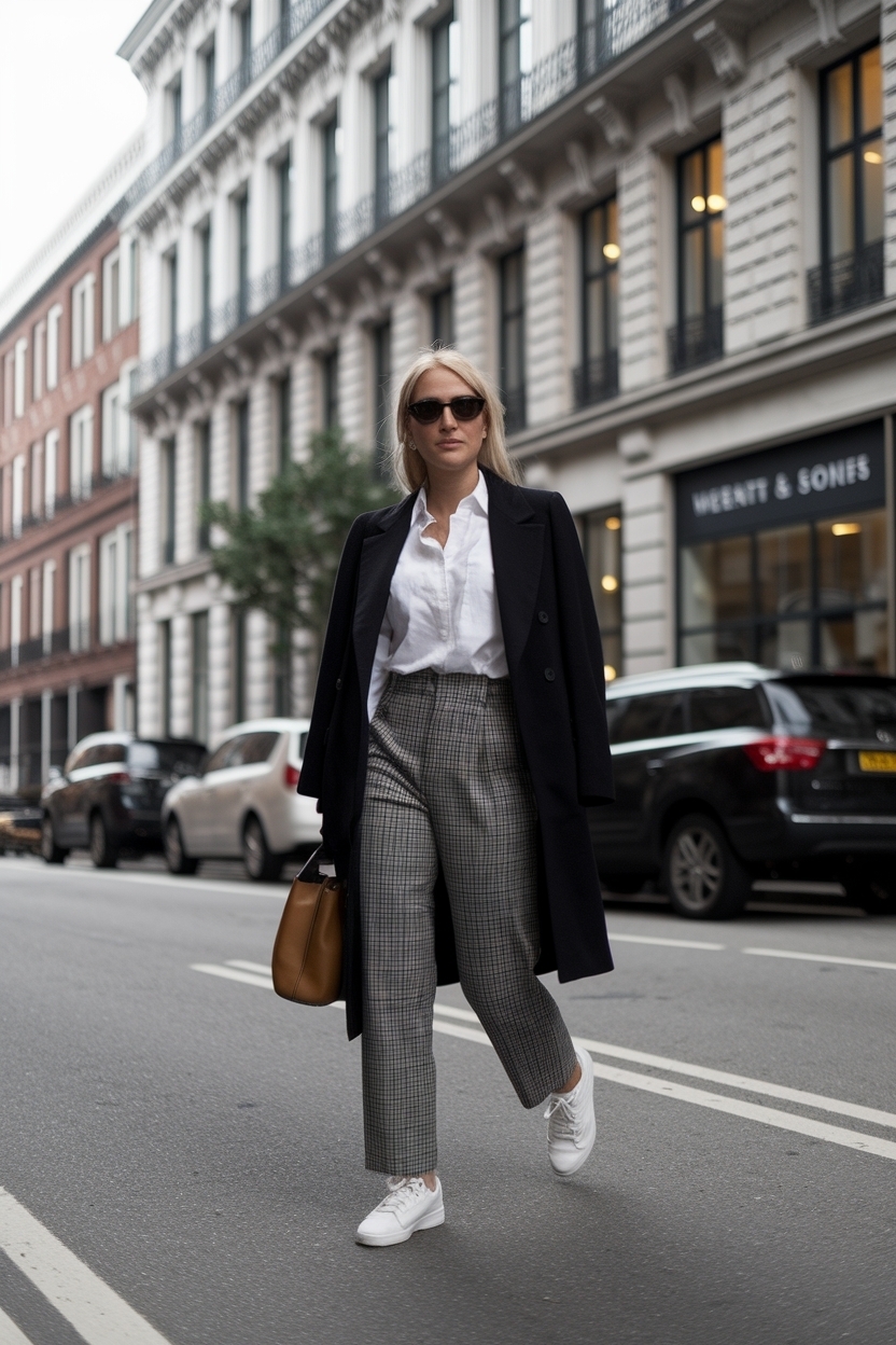 Old Money Outfit Inspo Women Classy for Elegant Events outfit idea