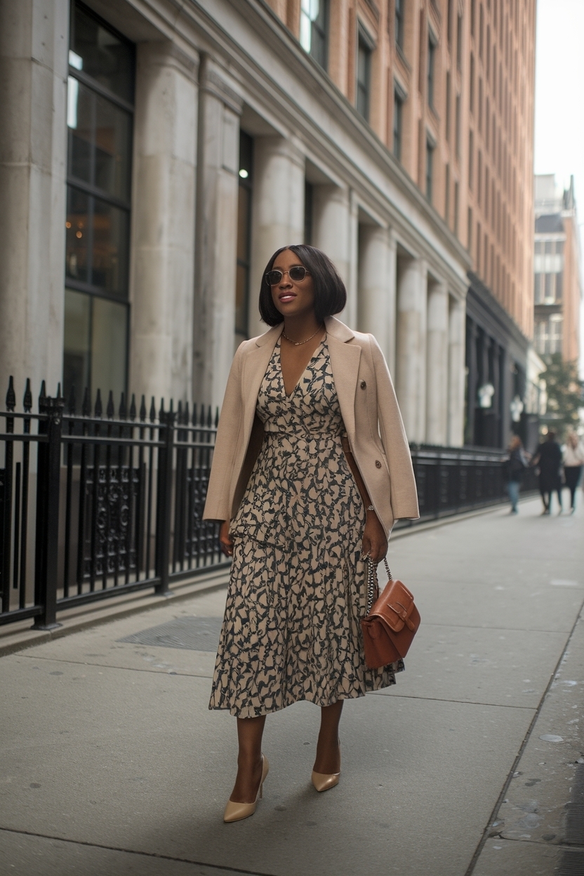 Shein Outfit Inspo Black Women for Fresh Ideas outfit idea