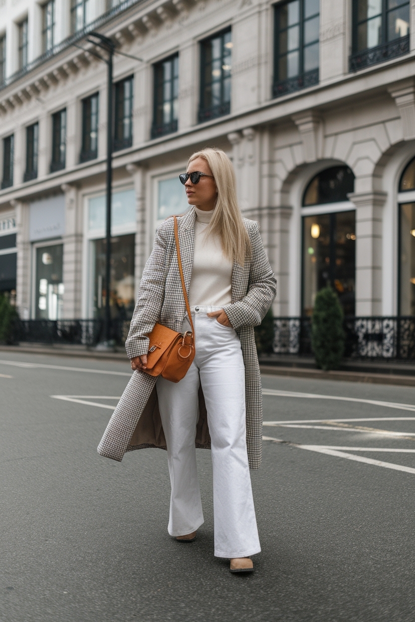 Spring Outfits 2026 Trends Women Casual You